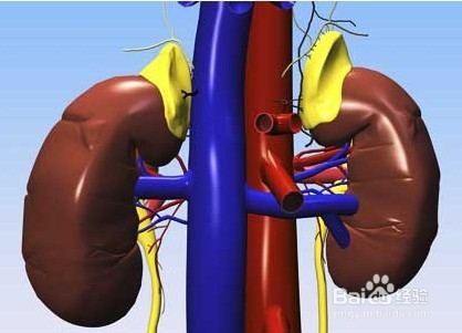 脸色变黑的11个原因分析,你在哪条中箭啦