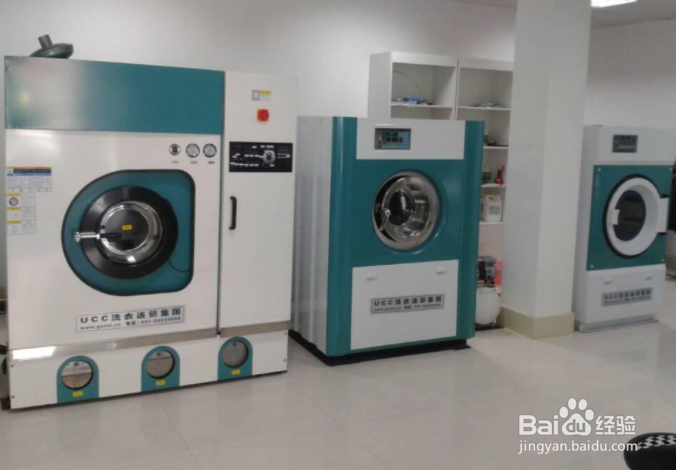 呢子大衣要怎么清洗