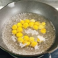 板栗焖饭怎么做