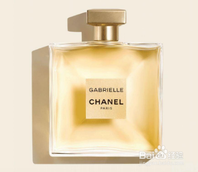 如何让衣服保持淡淡香味