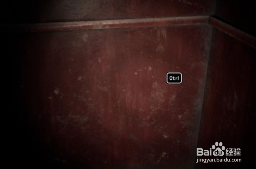 纸人完整通关详细图文攻略