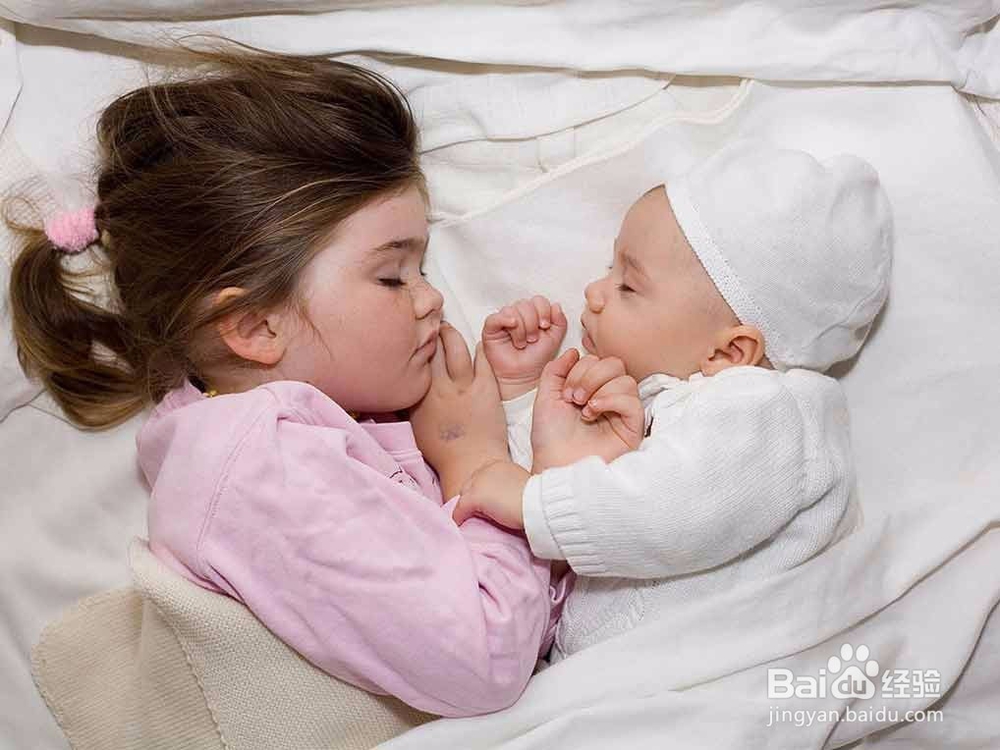 怎样提高睡眠质量