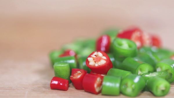 黑椒牛肉杏鲍菇