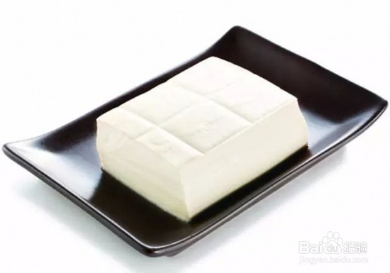 生活小妙招，总有一招帮到你