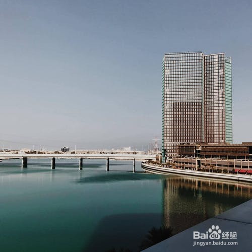 环氧沥青钢桥面铺装结构设计的简单了解