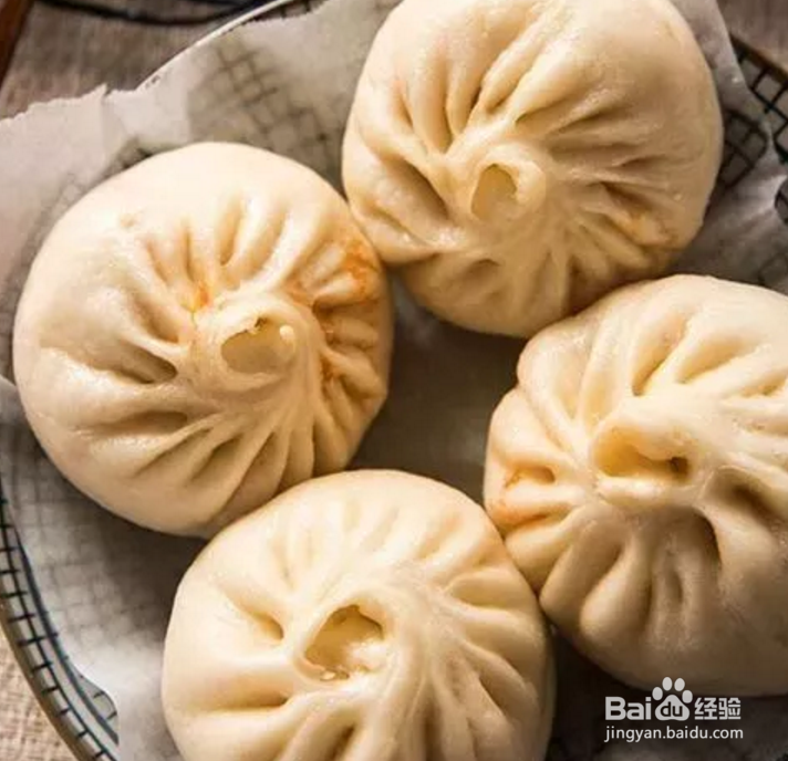 陈醋、米醋、白醋、果醋有啥区别？