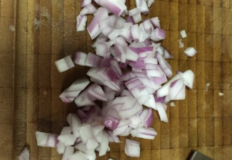 奶油蘑菇汤的做法是什么