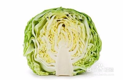 防脱发,哪家强?食疗秘方来改善!!!