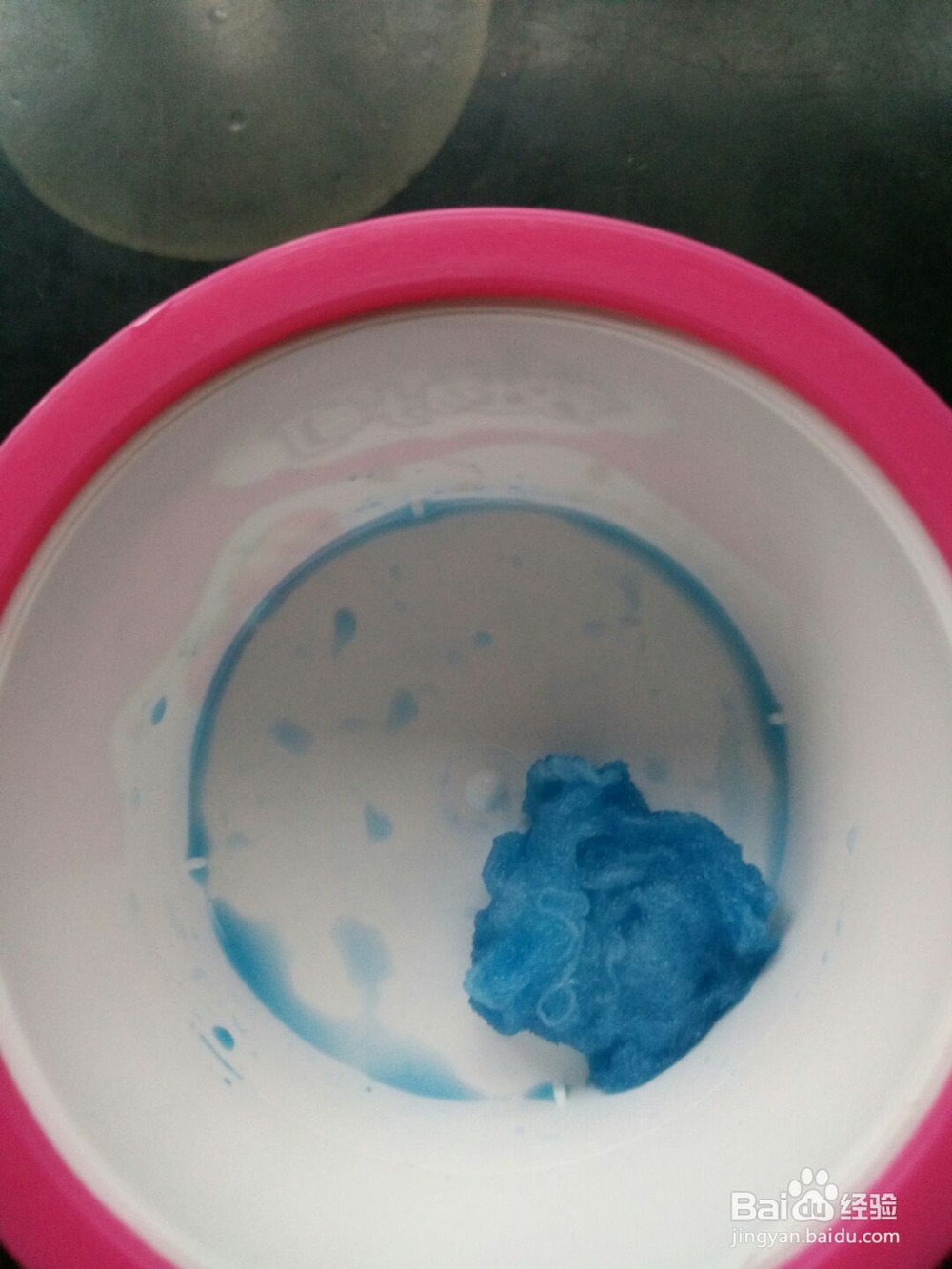 简单的许愿瓶