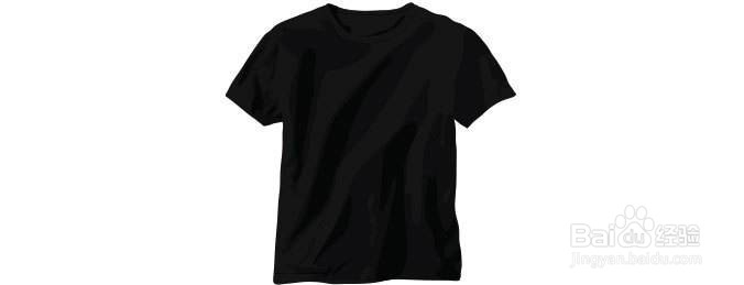 美城驿站可以回收哪些垃圾