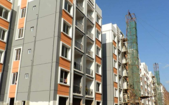 青岛市申请廉租房需要哪些条件