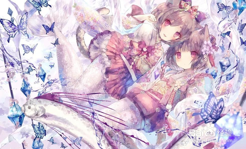 漫画培训班如何选择记住这5点