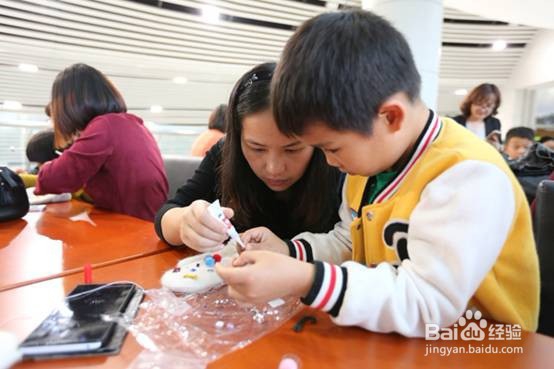 青少年如何保护文化遗产