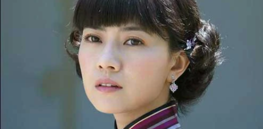 《爱无悔》电视剧演员表介绍是什么