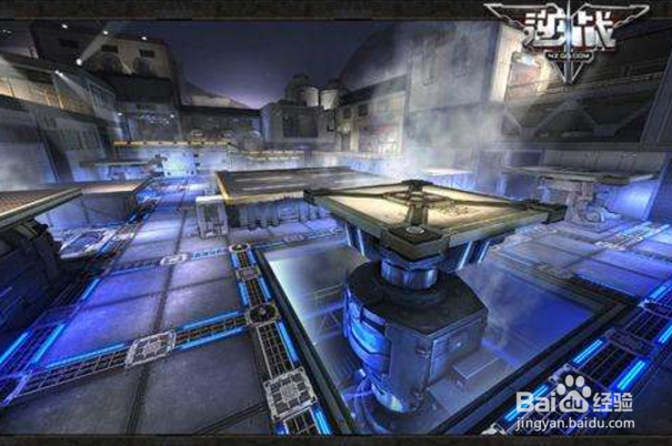 逆战菜鸟应该掌握的小细节