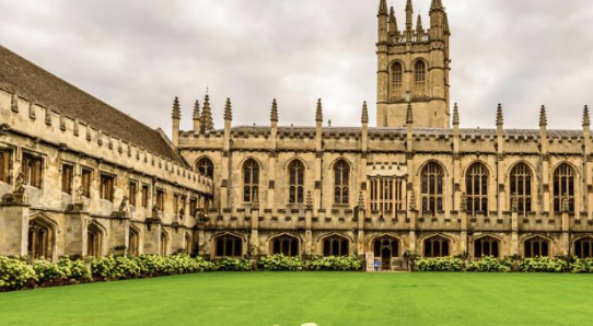 2021年上小学什么时候报名