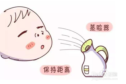 鼻子有鼻涕出不来怎么办