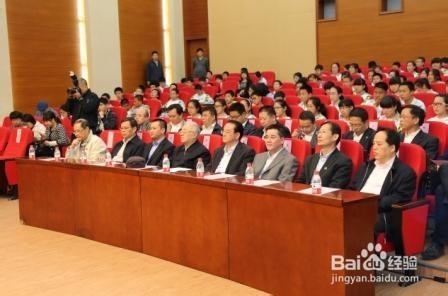 股票市场核电行业的未来投资分析