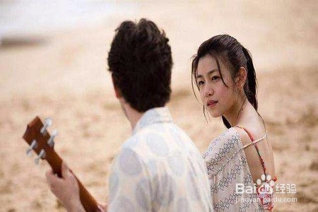 恋爱时，自己有事情要不要告诉对方？