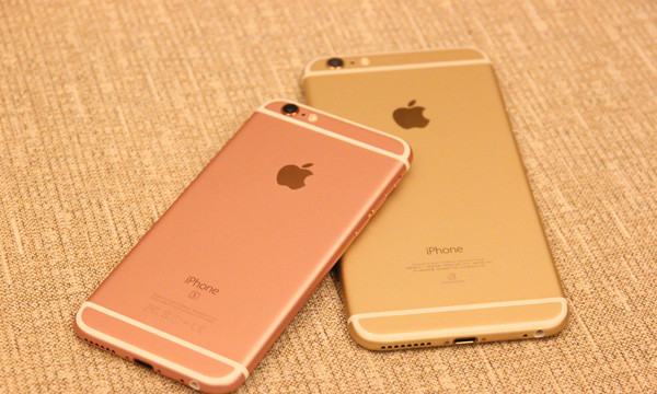 iphone 6s 支持电信吗