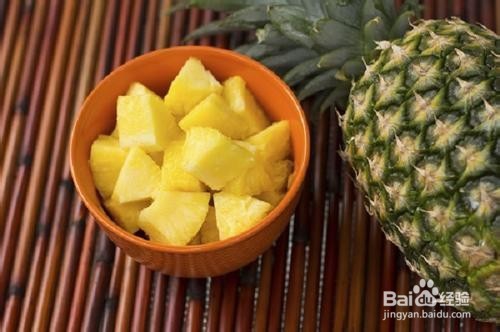 快速去甲醛有哪些办法可以考虑？