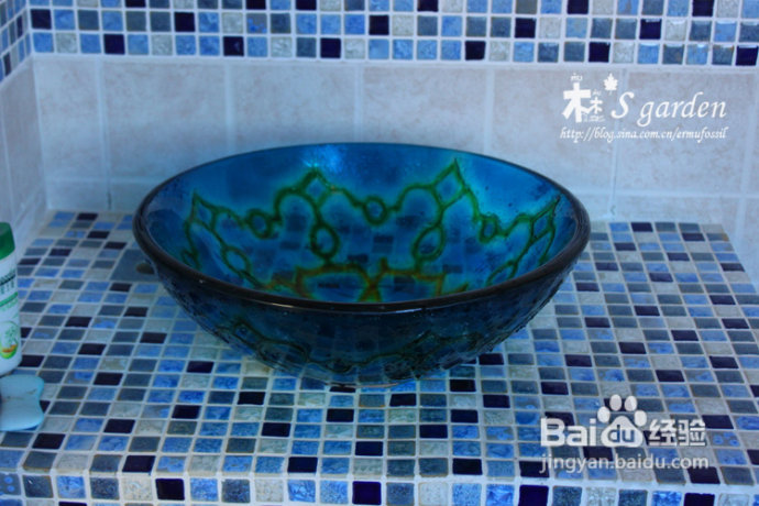 2012年9月5日 装修日志（七）装修费用清单