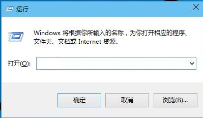 移动硬盘插在电脑上提示需要将其格式化,我该怎么办