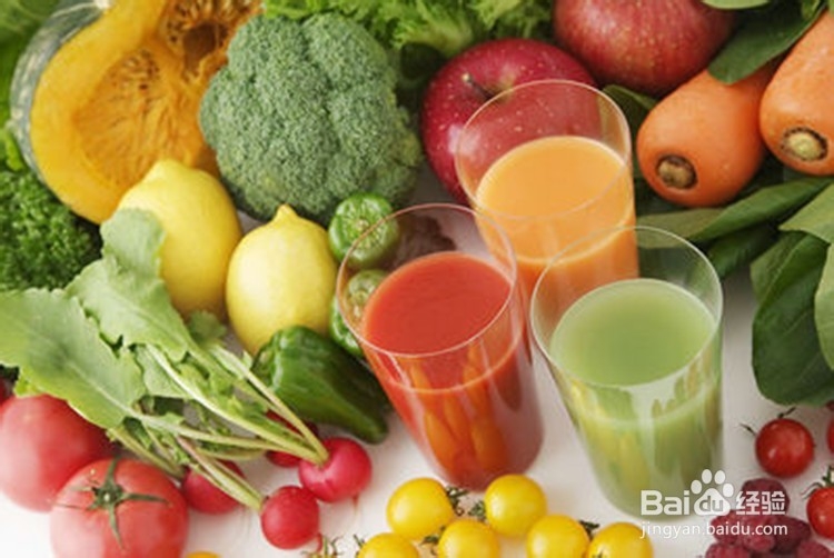 怎样充分利用豆浆机的价值