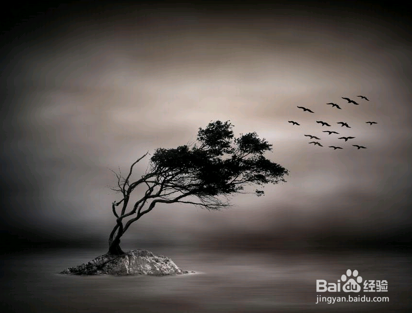 哈佛大学：一个人慢慢成为一个废柴的九大根源！