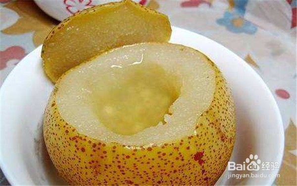 严冬季节如何保健养生