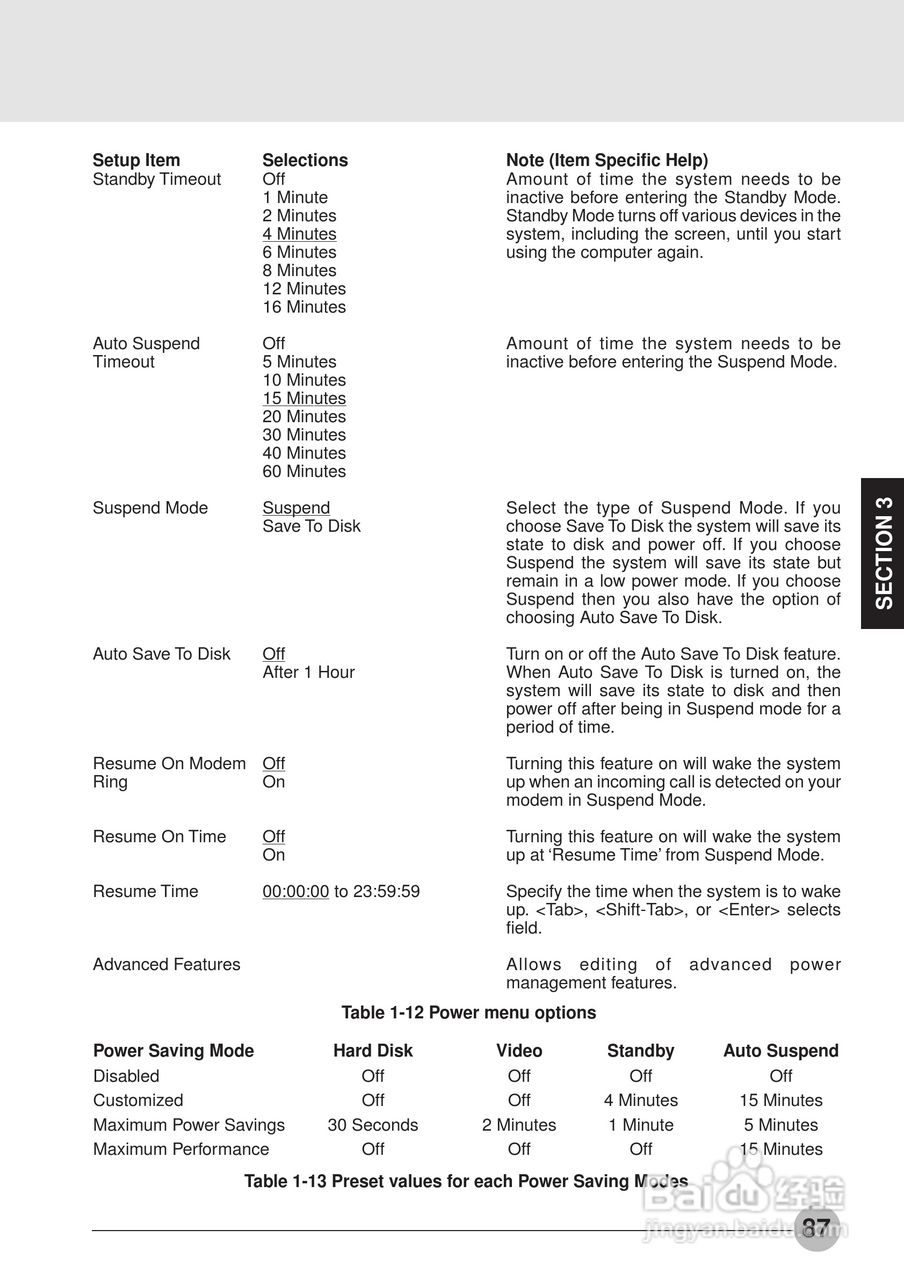 富士通笔记本E6550型使用说明书:[10]