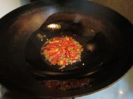 自制毛血旺做法