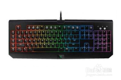 雷蛇电脑坏了怎么办