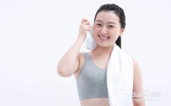 跑步应注意哪些事项