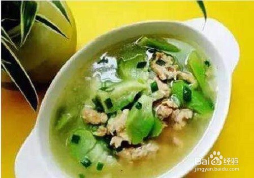 鼻炎的种类有哪些