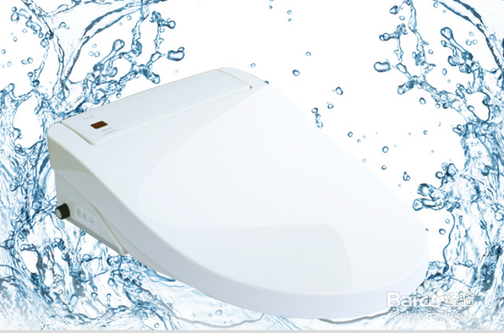 选购智能马桶盖记住这五个要点准没错
