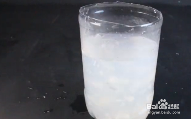 夏季蚊子太多，教你一招消灭蚊子