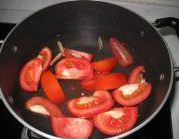 怎么做西红柿鸡蛋汤才能使汤好看又好吃？