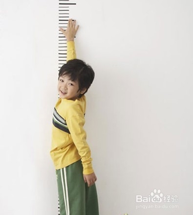 绿力胶囊效果怎么样