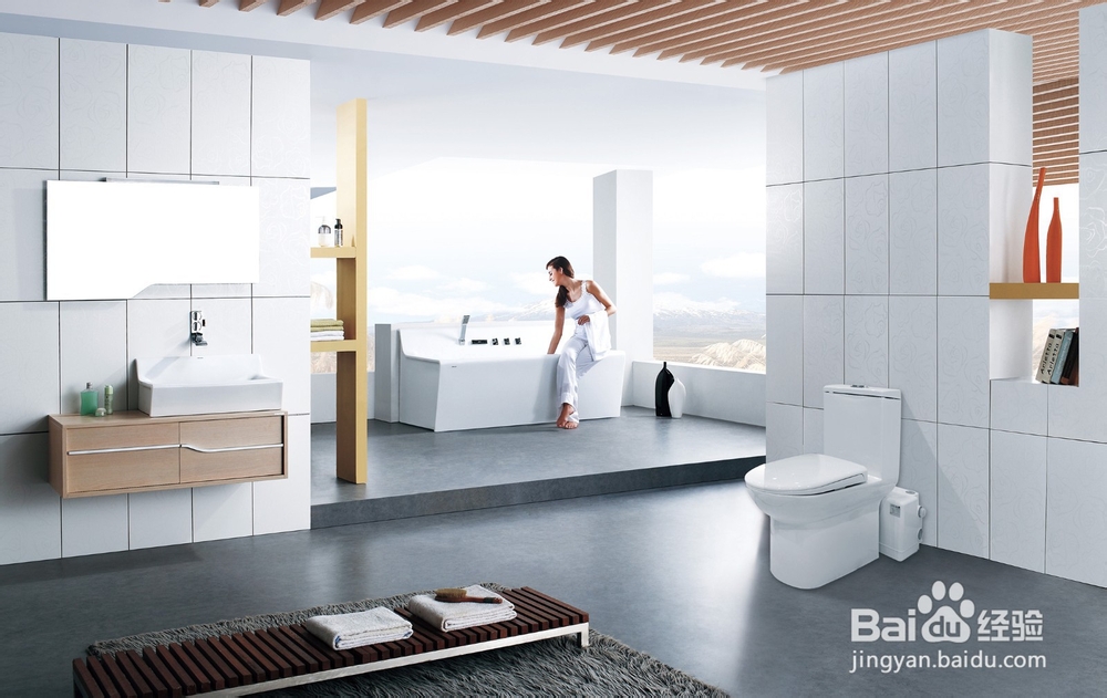 污水提升设备的选择方式有哪些？