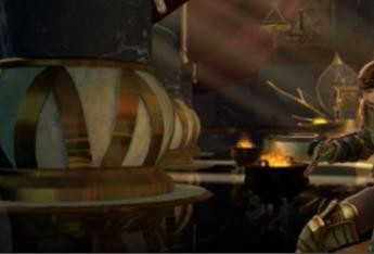 暗影格斗3通关打法心得攻略