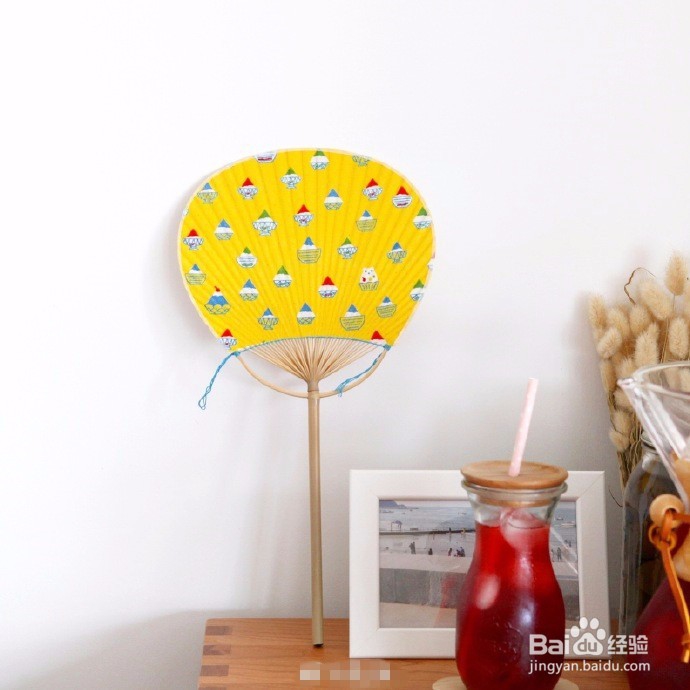 如何制作杨梅汁