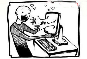 网页设计经验之:5个优秀的网页设计理念全解析