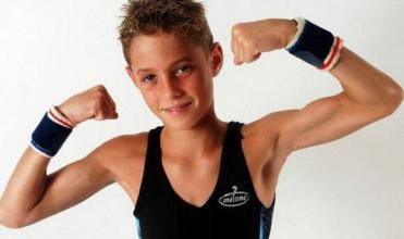 这些身体患病的信号你知道吗?