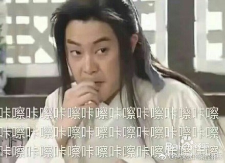 以后，要不要生孩子？