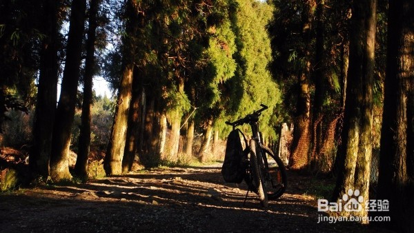 福州户外-值得一去的好地方