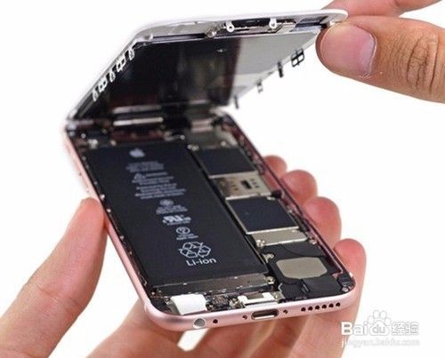 ipad用一会儿就闪退