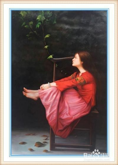 性格不合离婚怎么处理