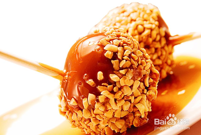 团餐留样有什么样的要求