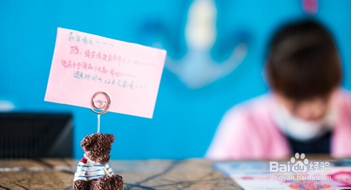 自驾游西昌、泸沽湖